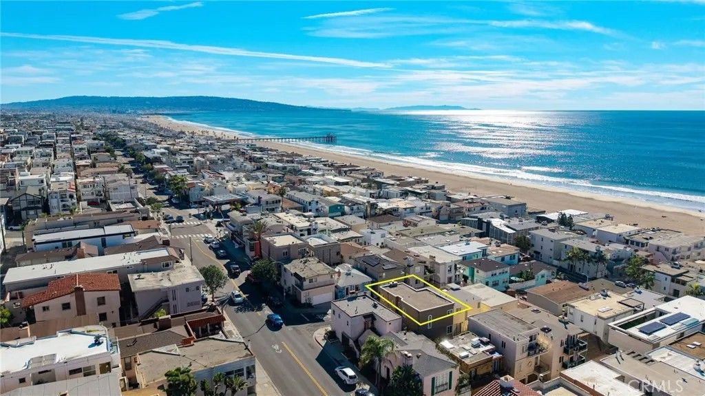 Photo of 229 23rd, Manhattan Beach, CA 90266 (MLS # SB26014169)