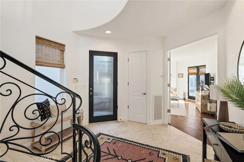 Photo of 229 23rd, Manhattan Beach, CA 90266 (MLS # SB26014169)