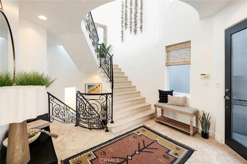 Photo of 229 23rd, Manhattan Beach, CA 90266 (MLS # SB26014169)