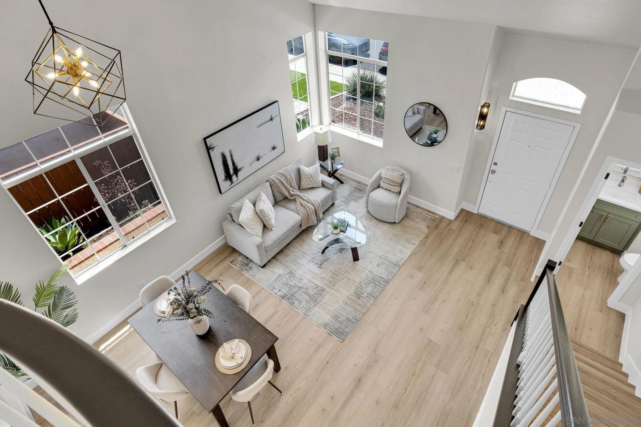 11138 Ivy Hill Drive