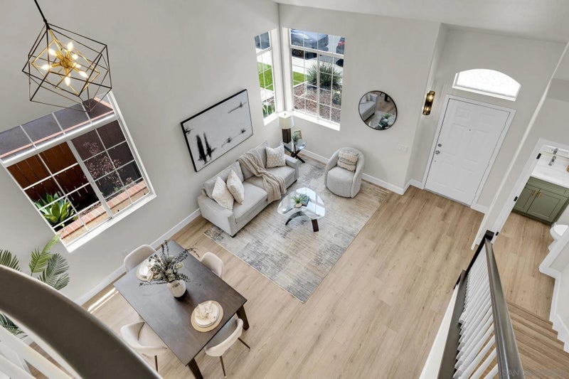 11138 Ivy Hill Drive