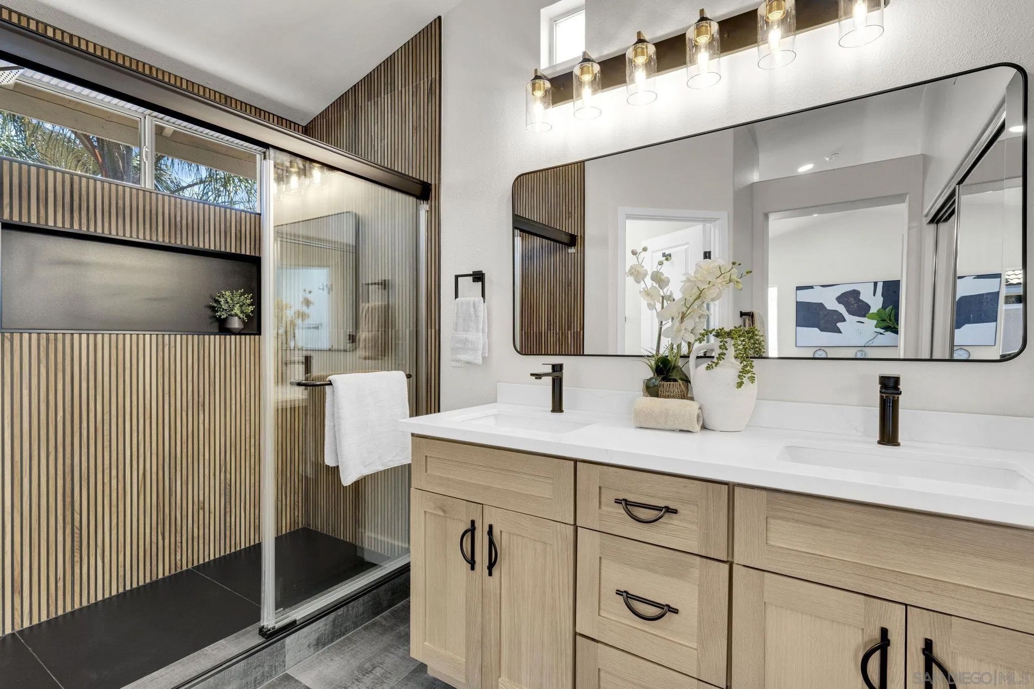 11138 Ivy Hill Drive