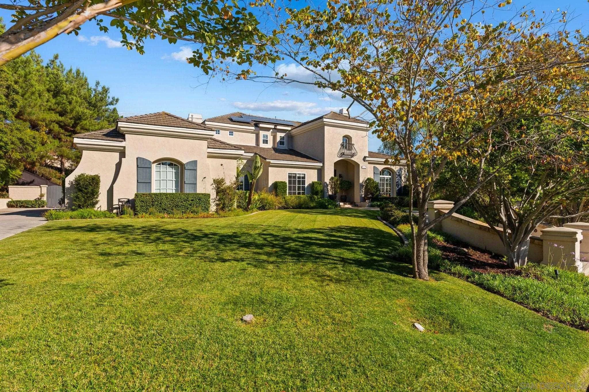 17117 Tallow Tree Lane