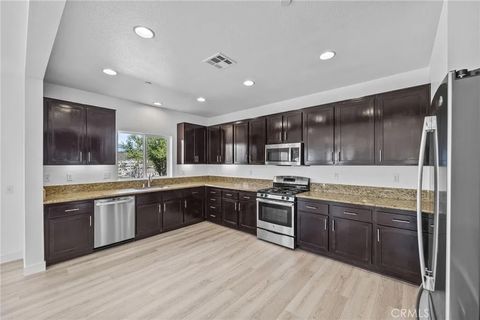 Tiny photo for 35178 Fennel Lane, Lake Elsinore, CA 92532 (MLS # IG25246828)