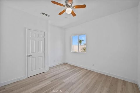 Tiny photo for 35178 Fennel Lane, Lake Elsinore, CA 92532 (MLS # IG25246828)
