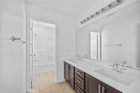 Tiny photo for 35178 Fennel Lane, Lake Elsinore, CA 92532 (MLS # IG25246828)