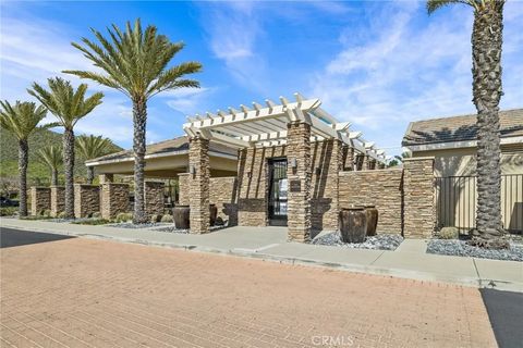 Tiny photo for 35178 Fennel Lane, Lake Elsinore, CA 92532 (MLS # IG25246828)