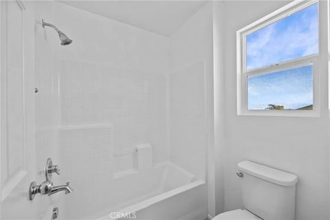 Tiny photo for 35178 Fennel Lane, Lake Elsinore, CA 92532 (MLS # IG25246828)