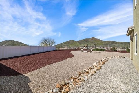 Tiny photo for 35178 Fennel Lane, Lake Elsinore, CA 92532 (MLS # IG25246828)