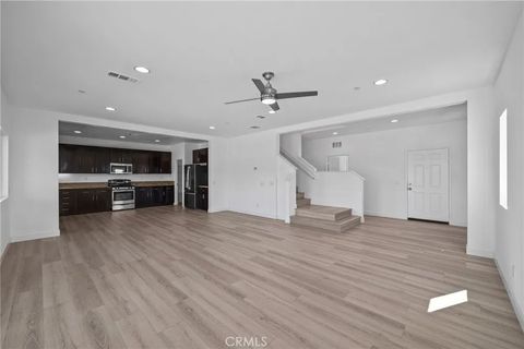 Tiny photo for 35178 Fennel Lane, Lake Elsinore, CA 92532 (MLS # IG25246828)