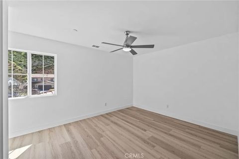 Tiny photo for 35178 Fennel Lane, Lake Elsinore, CA 92532 (MLS # IG25246828)