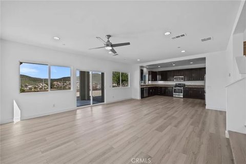 Tiny photo for 35178 Fennel Lane, Lake Elsinore, CA 92532 (MLS # IG25246828)