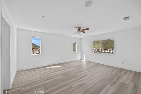 Tiny photo for 35178 Fennel Lane, Lake Elsinore, CA 92532 (MLS # IG25246828)