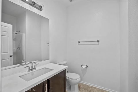 Tiny photo for 35178 Fennel Lane, Lake Elsinore, CA 92532 (MLS # IG25246828)