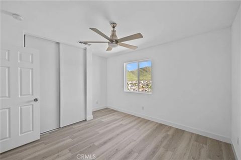Tiny photo for 35178 Fennel Lane, Lake Elsinore, CA 92532 (MLS # IG25246828)