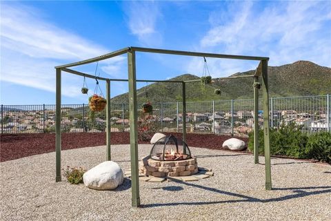 Tiny photo for 35178 Fennel Lane, Lake Elsinore, CA 92532 (MLS # IG25246828)