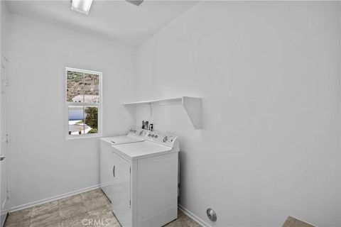 Tiny photo for 35178 Fennel Lane, Lake Elsinore, CA 92532 (MLS # IG25246828)