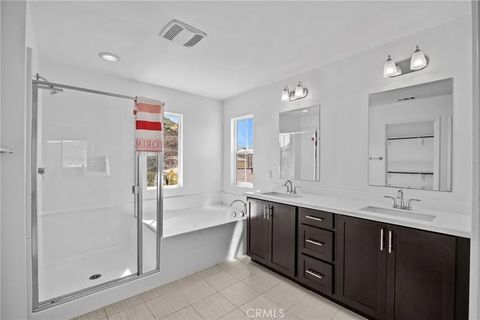Tiny photo for 35178 Fennel Lane, Lake Elsinore, CA 92532 (MLS # IG25246828)