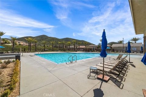 Tiny photo for 35178 Fennel Lane, Lake Elsinore, CA 92532 (MLS # IG25246828)