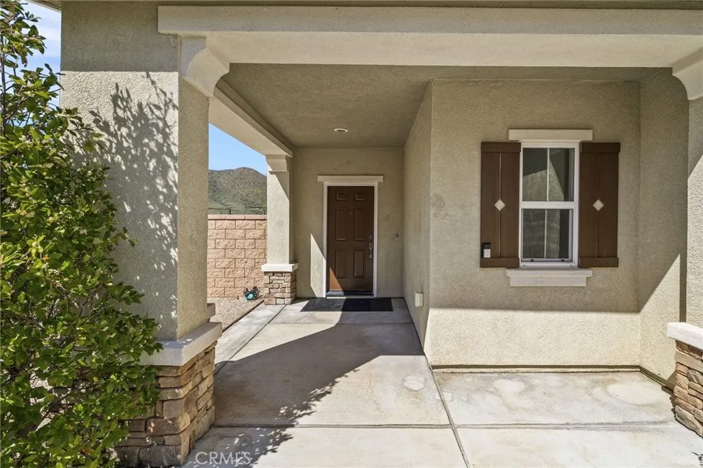 35178 Fennel Lane