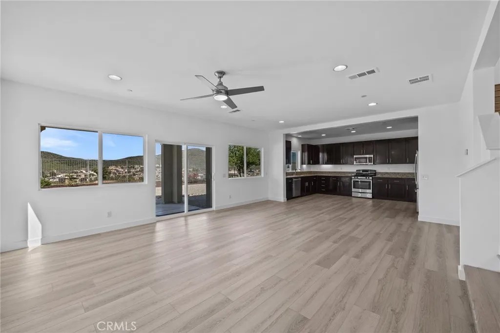 35178 Fennel Lane