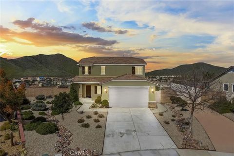 Photo of 35178 Fennel Lane, Lake Elsinore, CA 92532 (MLS # IG25246828) Photo of 35178 Fennel Lane, Lake Elsinore, CA 92532 (MLS # IG25246828)