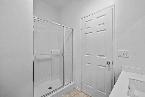 Tiny photo for 35178 Fennel Lane, Lake Elsinore, CA 92532 (MLS # IG25246828)