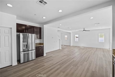 Tiny photo for 35178 Fennel Lane, Lake Elsinore, CA 92532 (MLS # IG25246828)