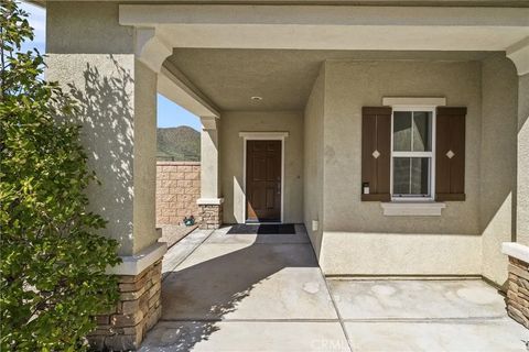 Tiny photo for 35178 Fennel Lane, Lake Elsinore, CA 92532 (MLS # IG25246828)