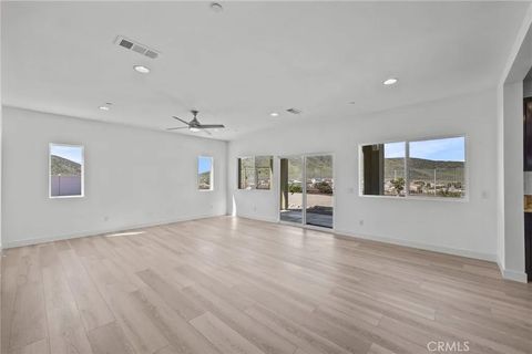 Tiny photo for 35178 Fennel Lane, Lake Elsinore, CA 92532 (MLS # IG25246828)