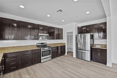Tiny photo for 35178 Fennel Lane, Lake Elsinore, CA 92532 (MLS # IG25246828)