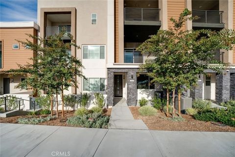 Photo of 211 Baluster, Irvine, CA 92618 (MLS # OC26011058)