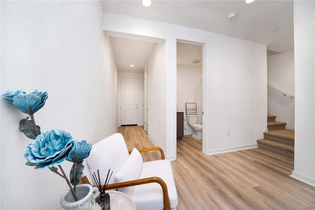 Photo of 211 Baluster, Irvine, CA 92618 (MLS # OC26011058)