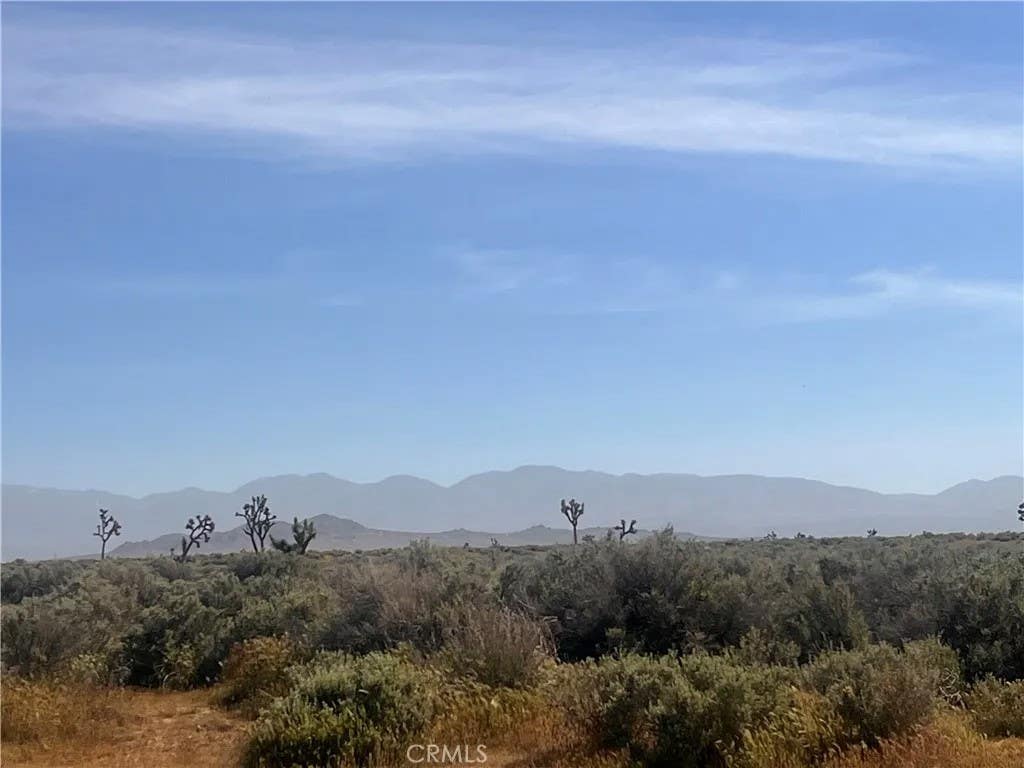 Photo of 125 E Avenue J, Lancaster, CA 93535 (MLS # IG26063246)
