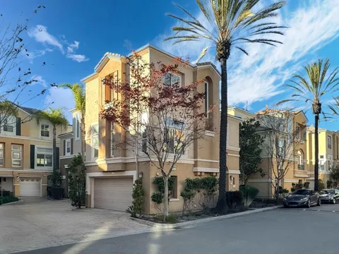 12654 Carmel Country Rd Unit 91, San Diego, CA 92130 - #: 250045228