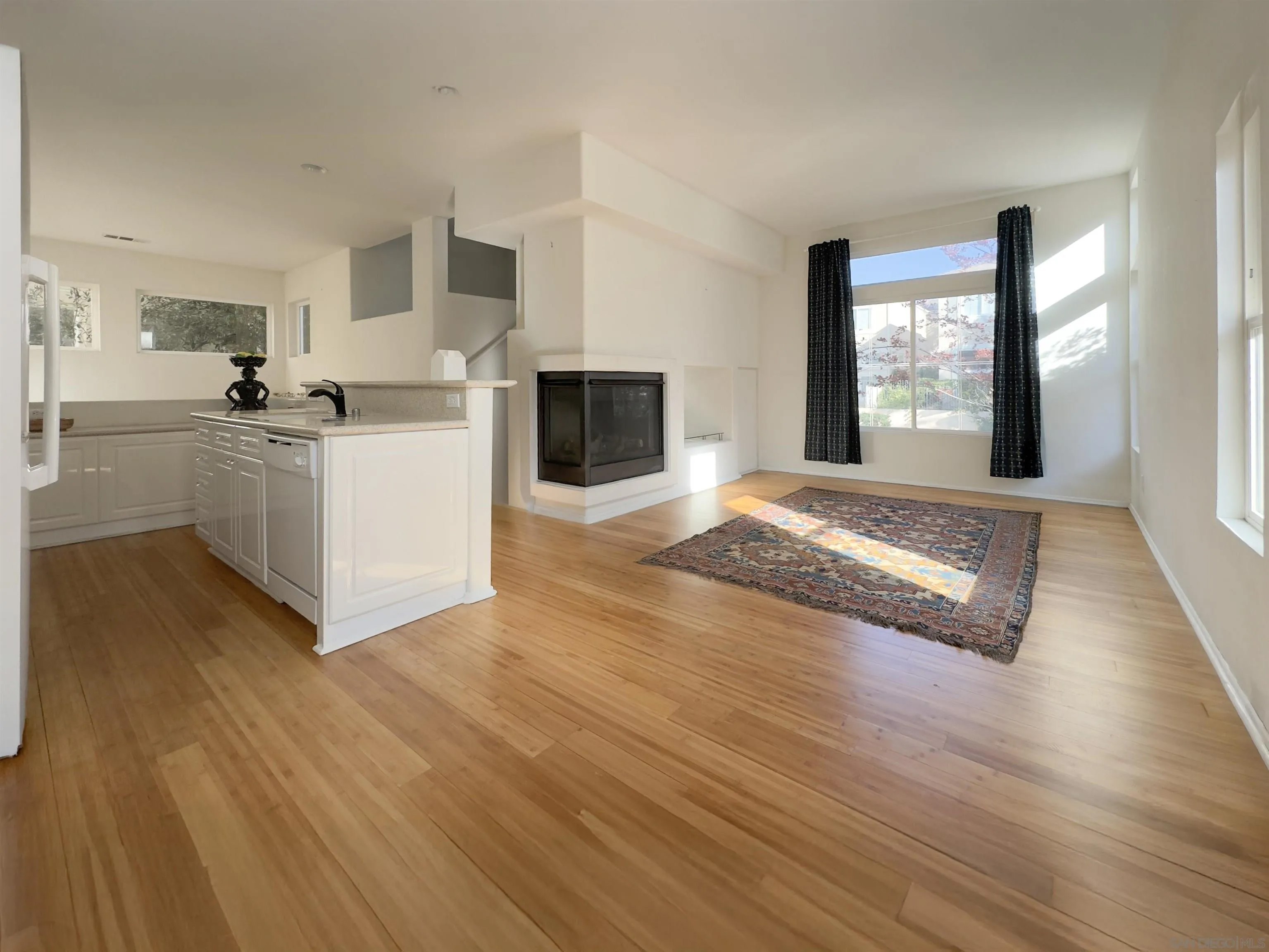 12654 Carmel Country Rd 91