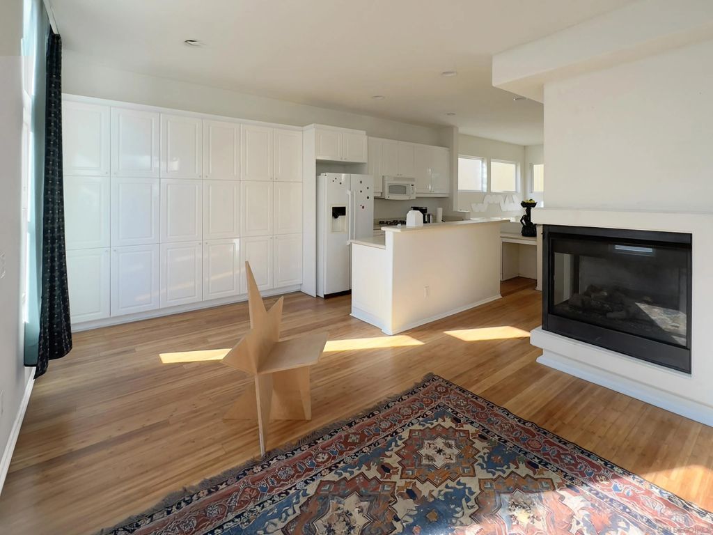 Photo of 12654 Carmel Country Rd #91, San Diego, CA 92130 (MLS # 250045228)