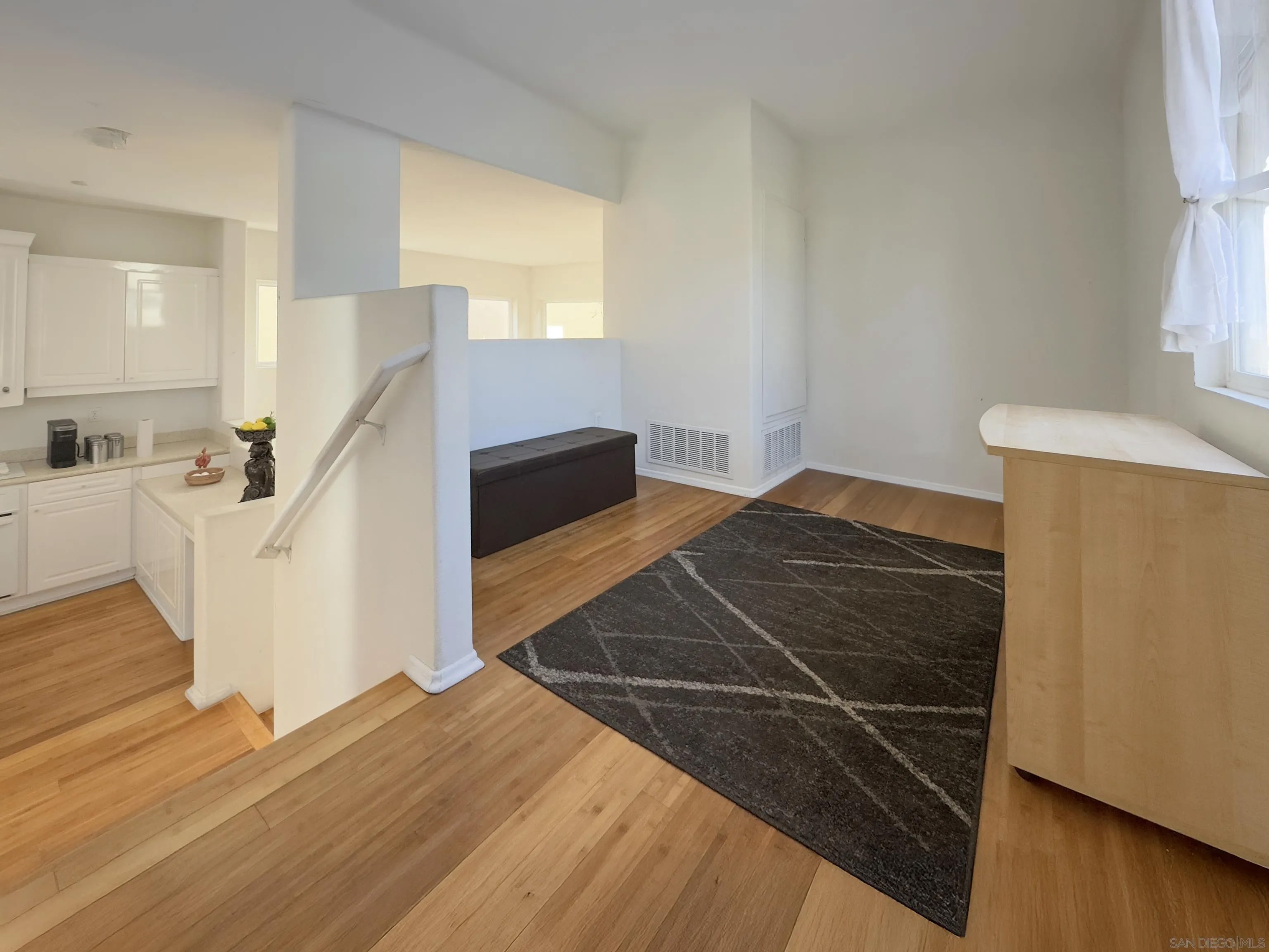 12654 Carmel Country Rd 91