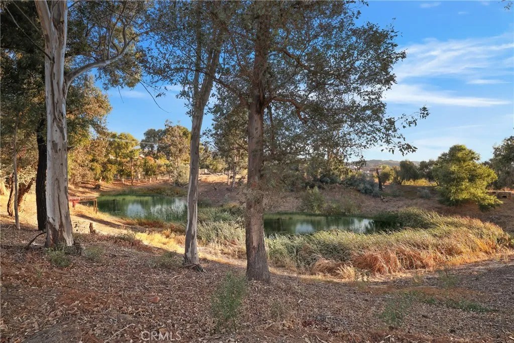 45055 Rio Linda Road