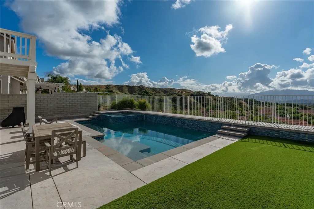 26056 Ohara Lane