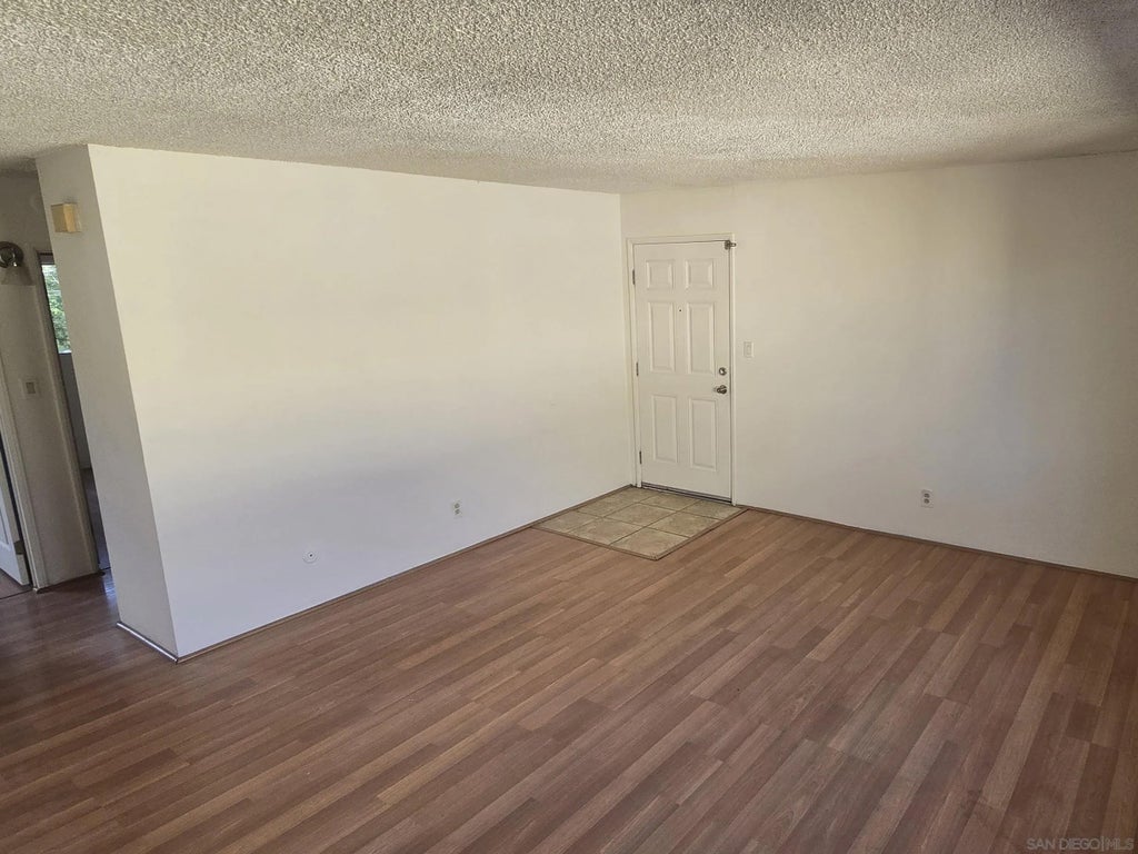 Photo of 471 Ballantyne ST #59, El Cajon, CA 92020 (MLS # 260026017)