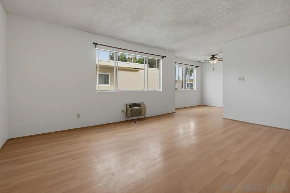 Photo of 471 Ballantyne ST #59, El Cajon, CA 92020 (MLS # 260026017)