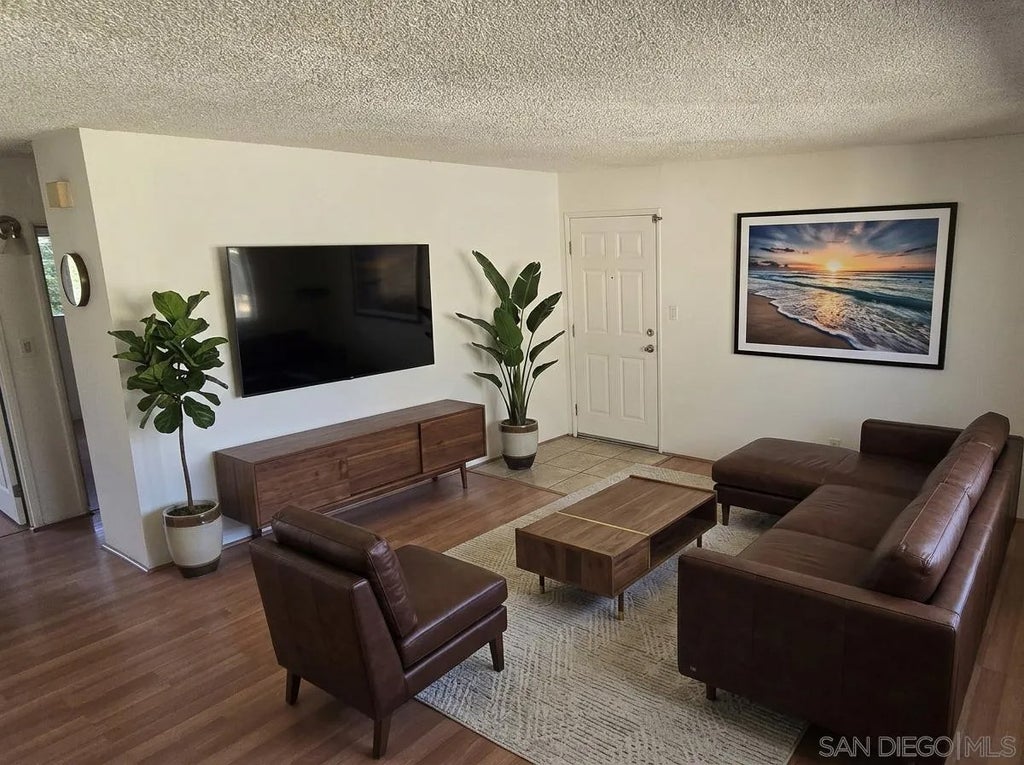 Photo of 471 Ballantyne ST #59, El Cajon, CA 92020 (MLS # 260026017)