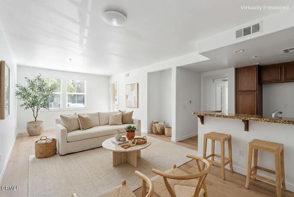 259 Riverdale Court #235