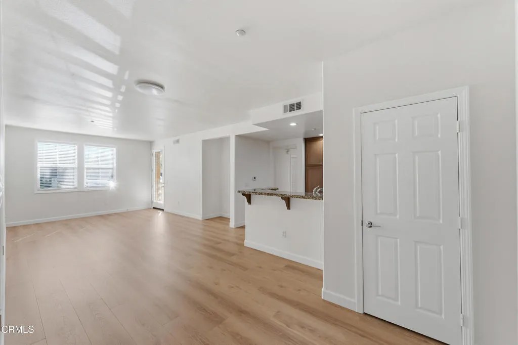 259 Riverdale Court #235