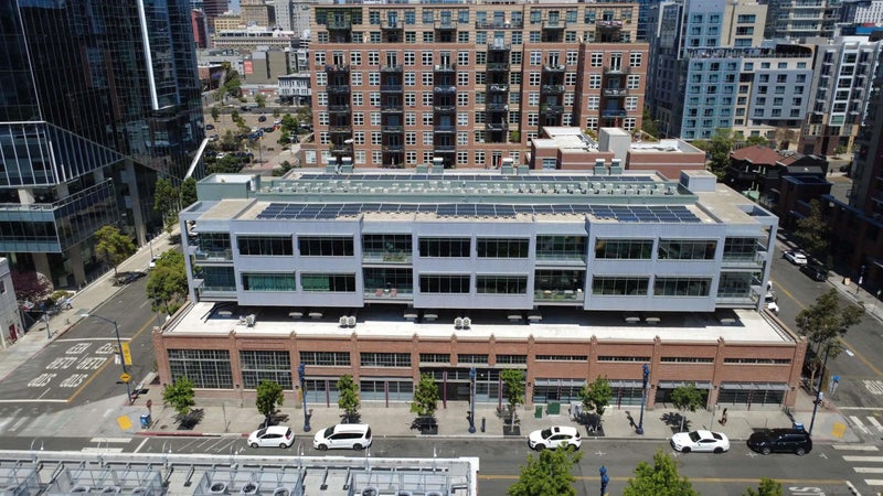 406 9th Ave