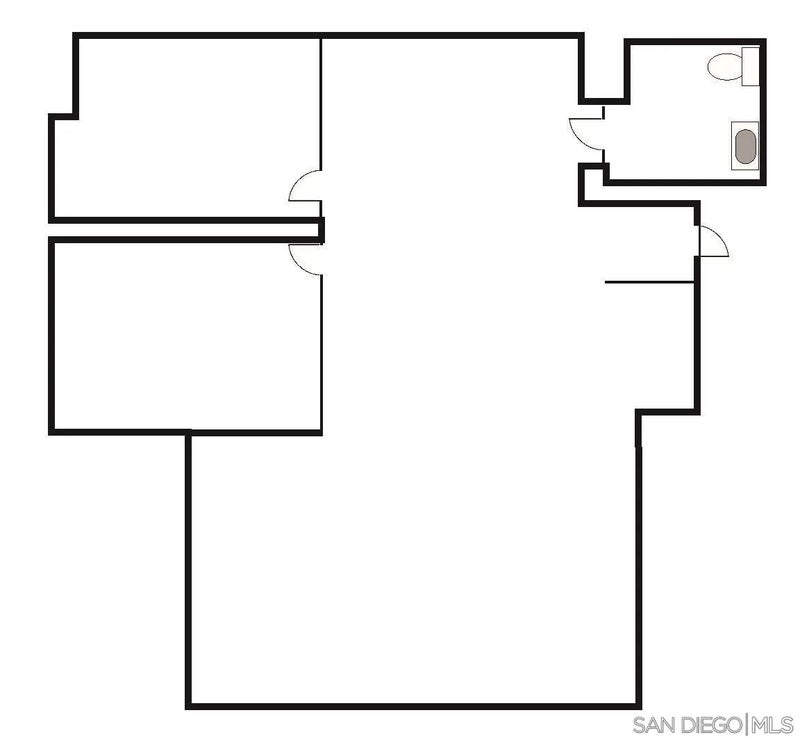 406 9th Ave