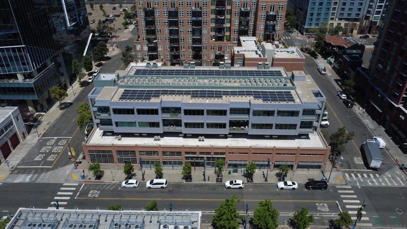 406 9th Ave