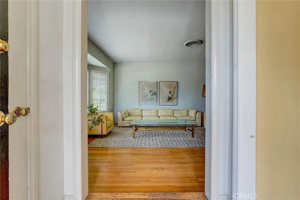13017 Cumpston Street
