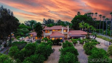 3253 Yucca Terrace Fallbrook CA 92028